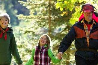 Ühinemine ja sertifitseerimine muudavad väiksed metsad kasumlikuks