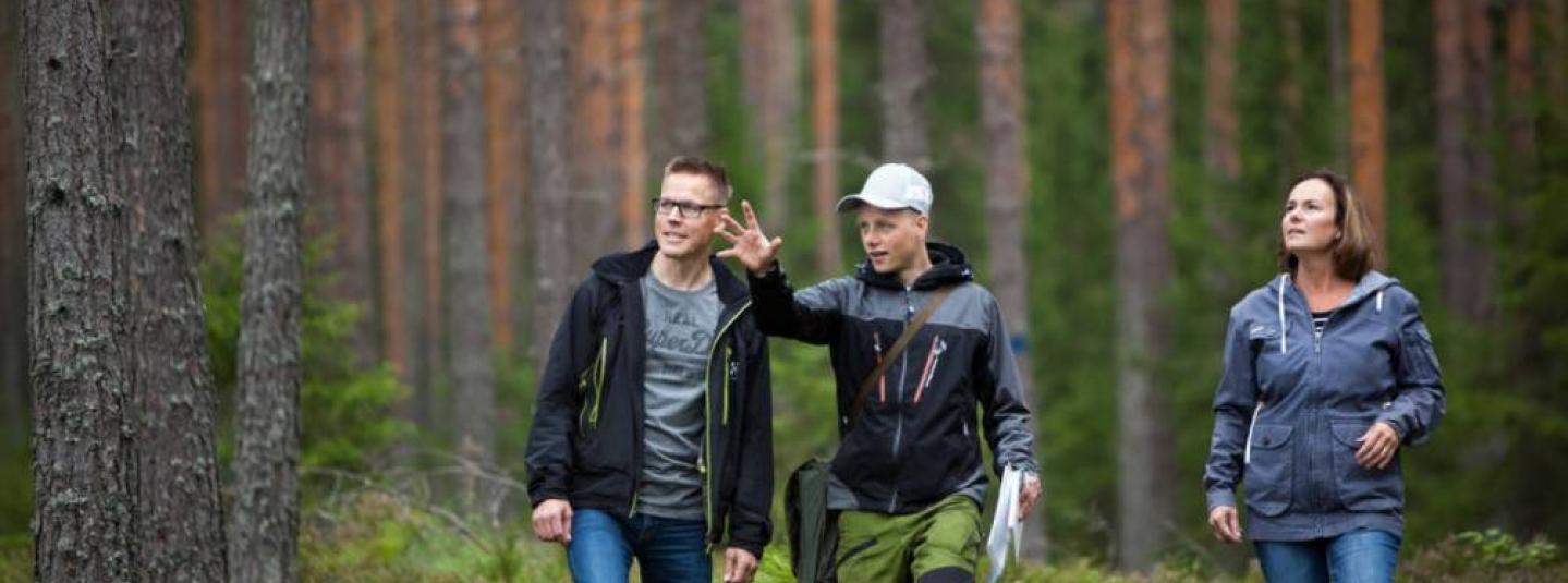 GD_1005x400-70_cropped_auto_1558449455