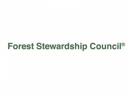 FSC long